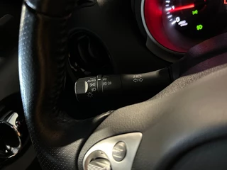 Nissan Juke Nissan Juke 1.2 DIG-T S/S N-CON. RIJKLAAR l KEYLESS l 360* CAM l CRUISE l - afbeelding nr 22