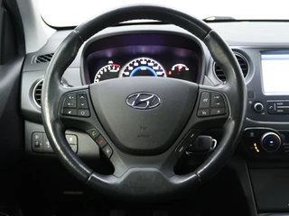 Hyundai i10 - afbeelding nr 23