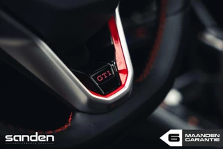 Volkswagen Polo Volkswagen Polo 2.0 TSI GTI|Pano|Beats|Keyless|ACC|Virtual| - afbeelding nr 48
