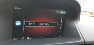 Volvo V70 - afbeelding nr 42