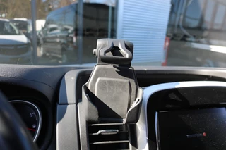 Opel Vivaro - afbeelding nr 37