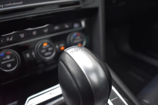 Volkswagen Passat - afbeelding nr 25