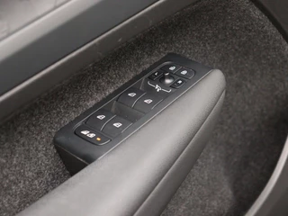 Volvo XC40 Volvo XC40 RECHARGE CORE DARK GOOGLE MAPS PARK ASSIST V+A CAMERA CARPLAY - afbeelding nr 11