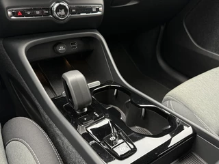 Volvo XC40 - afbeelding nr 22