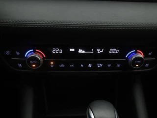 Mazda 6 Mazda 6 2.0 SkyActiv-G Exclusive-Line automaat : dealer onderhouden en afneembare trekhaak - afbeelding nr 35