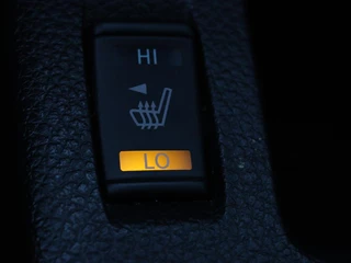 Nissan QASHQAI Nissan Qashqai 1.3 DIG-T Tekna | Automaat | Panoramadak |  Elektrische stoelen | Stoelverwarming | Adaptive cruise | Navigatie | 360 Camera | Full LED - afbeelding nr 8