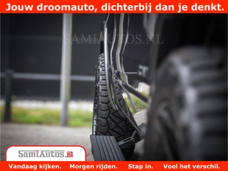 Dodge Ram 1500 Dodge Ram 1500 Laramie Night 5,7 V8 402PK | Krachtige Hemi | Zeer Rijk Uitgevoerd | Comfortabele Dubbele Cabine met Royale 5 Zitplaatsen | Granite Crystal |  BPM vrij | Nu Leverbaar uit Voorraad | Voorraad Nr 2371 - 2297 - afbeelding nr 20