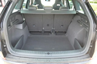 Škoda Kodiaq Skoda Kodiaq 2.0 TDI Sportline | Pano-dak | Elek. Trekhaak - afbeelding nr 7