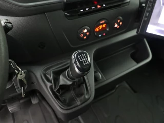 Opel Movano | Navigatie | 360Camera | Airco - afbeelding nr 17