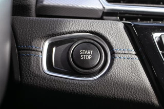 BMW 2 Serie All-in rijklrprs | leder | advance LED - afbeelding nr 26
