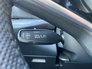 Škoda Kodiaq Škoda Kodiaq 1.5 TSI DSG SPORTLINE 7P PANO-DAK/CAMERA/TREKHAAK/NAVI/ACC/STOELVERW - afbeelding nr 21