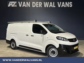 Opel Vivaro - 93363964-0