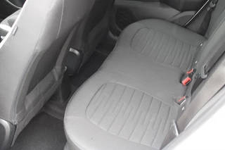 Hyundai i10 - afbeelding nr 23