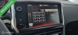 Peugeot 2008 Peugeot 2008 1.2 PureTech GT-line - afbeelding nr 33