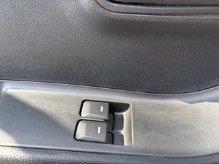 Kia Picanto - afbeelding nr 13