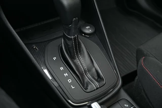 Ford Fiesta Ford Fiesta 1.0 EcoBoost Hybrid ST-Line X|PANORAMADAK|VOLL - afbeelding nr 23