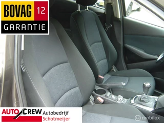 Mazda 2 Mazda 2 1.5 Skyactiv Exclusive Line - afbeelding nr 8