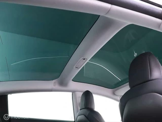 Tesla Model 3 Tesla Model 3 Long Range AWD 75 kWh - afbeelding nr 26