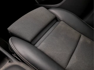 Mercedes-Benz B-Klasse Automaat (GROOT NAVI, LEDER, CRUISE, PARKEERSENSOREN, SPORTSTOELEN, CRUISE, LED KOPLAMPEN, BLUETOOTH, NIEUWE APK, NIEUWSTAAT) - afbeelding nr 25