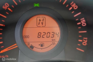 Toyota Aygo Toyota Aygo 1.0 VVT-i x-play, Automaat, Sport Pakket. - afbeelding nr 13