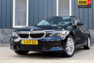 BMW 3 Serie 330e High Executive
