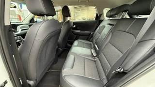 Kia Niro - afbeelding nr 15