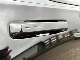 Polestar 2 - afbeelding nr 37
