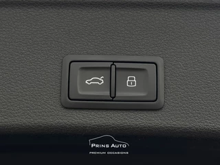 Audi A4 |PANO|RS STOELEN|CARBON|VIRTUAL|MASSAGE - afbeelding nr 43