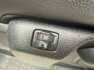 Opel Vivaro Opel Vivaro 2.0 CDTI L3H1 Sel. - afbeelding nr 16