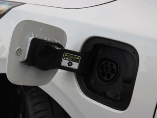 Kia Ceed Sportswagon Kia Ceed Sportswagon 1.6 GDI PHEV DynamicPlusLine | Modeljaar 2022 - afbeelding nr 21