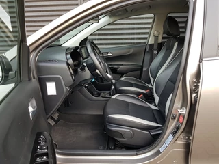 Kia Picanto - afbeelding nr 15