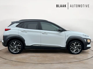 Hyundai Kona - afbeelding nr 11