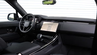 Land Rover Range Rover Sport | Massage | Head-up | Meridian 3D | Soft-Close | Panoramadak | Trekhaak | Stoelventilatie - afbeelding nr 40