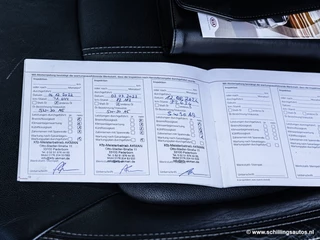 Kia Sportage Kia Sportage Sportage 1.6 GDI Exec Line Leer Navi Camera Airco-Ecc Panoramadak 95.000KM! - afbeelding nr 28