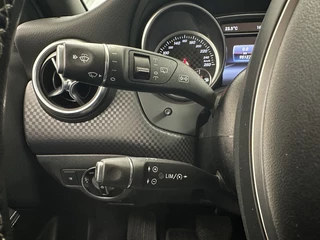 Mercedes-Benz A-Klasse - afbeelding nr 14