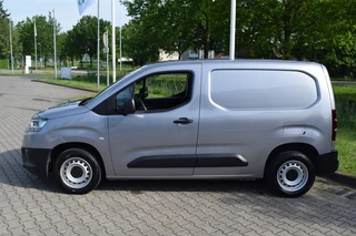 Toyota ProAce - afbeelding nr 2