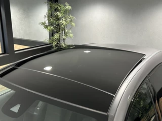 Mercedes-Benz A-Klasse - afbeelding nr 8