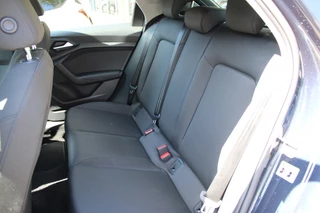 Audi A1 - afbeelding nr 19