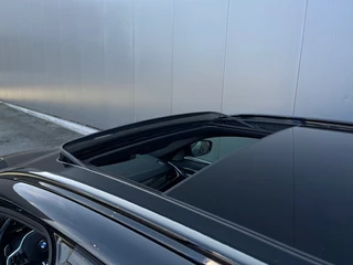 BMW 5 Serie - afbeelding nr 10