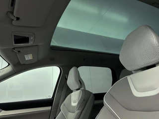 Volvo EX90 Volvo EX90 Twin Performance Ultra 7p 111 kWh Luchtvering | Pilot Assist Pac - afbeelding nr 20