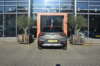 Kia Stonic - afbeelding nr 5