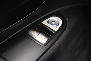 Mercedes-Benz Vito - A/C Climate - Navi - Cruise - € 14.900,- Excl. - afbeelding nr 22