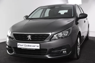 Peugeot 308 Peugeot 308 *1ste Eigenaar*Navigatie*Carplay*Camera* - afbeelding nr 27