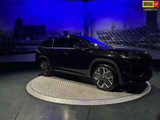Škoda Kodiaq - 145483185-0