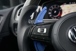 Volkswagen Golf - afbeelding nr 13