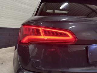 Audi Q5 PANO/LUCHTVERING/TREKHAAK/HEAD-UP/20