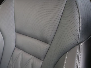 Nissan X-Trail - afbeelding nr 12