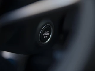 Škoda Octavia Škoda Octavia Combi 1.5 TSI MHEV Business Edition Plus | Matrix LED | Chrome pakket | Stoel-, Stuur- & voorruitverwarming | Navi 13inch | Elektr.trekhaak | El. achterklep m.sensor | ACC | - afbeelding nr 32