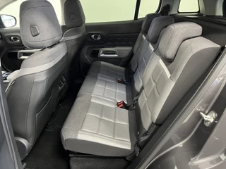 Citroën C5 Aircross - afbeelding nr 25