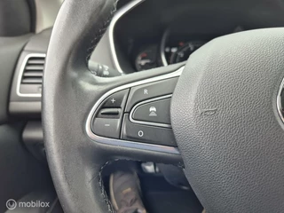 Renault Mégane Estate Renault Megane Estate 1.3 TCe (160 PK) Bose, Automaat, Pano - afbeelding nr 43